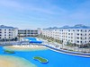 Azur One Eleven Hotel #4